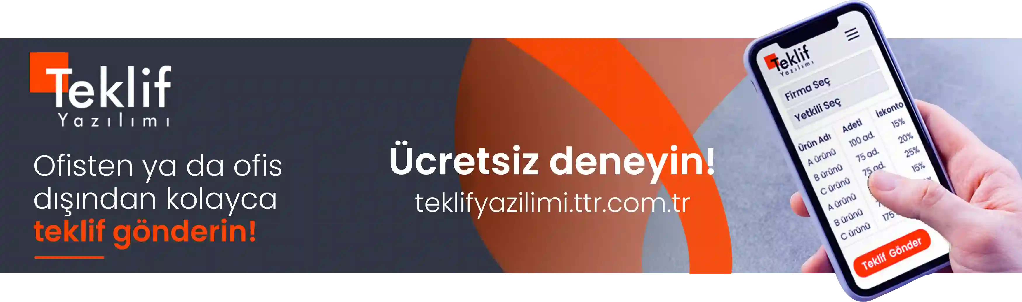 Türk Ticaret Rehberi -